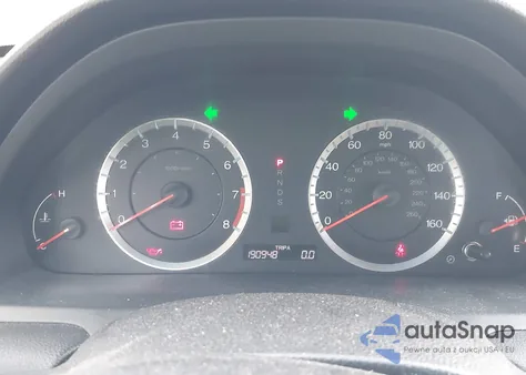 2012 Honda Accord 3.5 Ex-L from USA, damaged, VIN 1HGCS2B8XCA007284